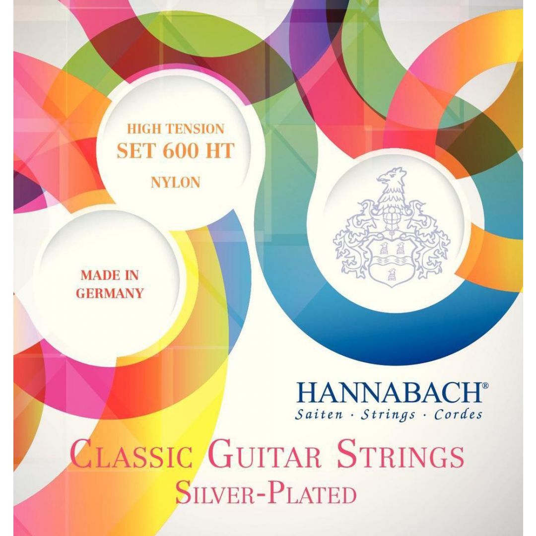 hannabach-600-ht-silver-plated-high-tension-cuerdas-para-guitarra-clasica-5513
