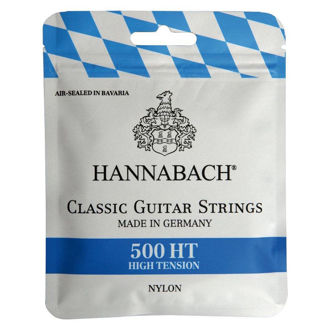 hannabach-500ht-high-tension-cuerdas-para-guitarra-clasica-5514