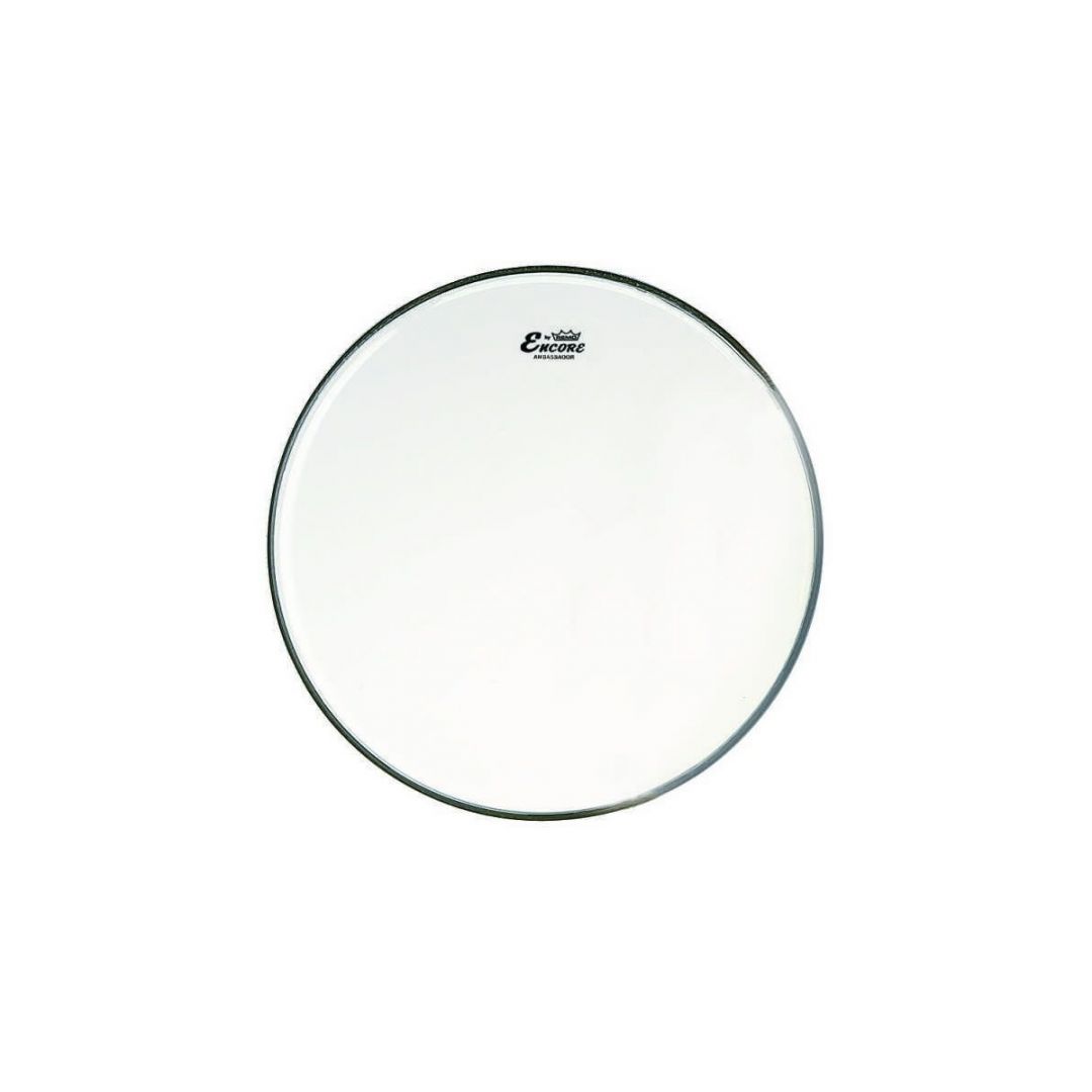encore-ambassador-clear-en-0308-ba-remo-08-5518