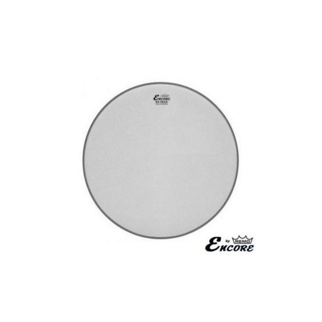 encore-ambassador-coated-13-en-0113-ba-parche-de-tom-5521