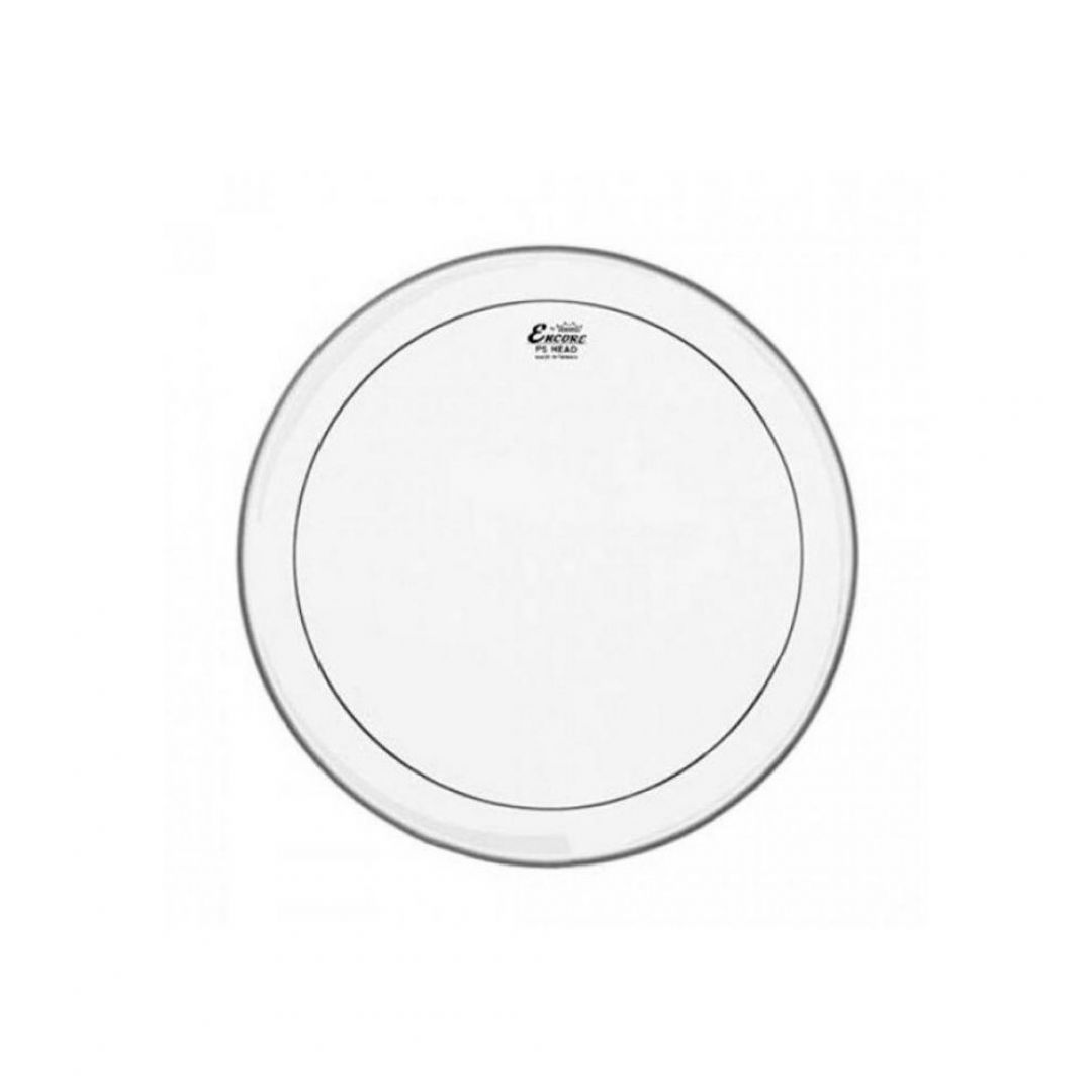 encore-pinstripe-clear-13-en-0313-ps-parche-de-tom-5524