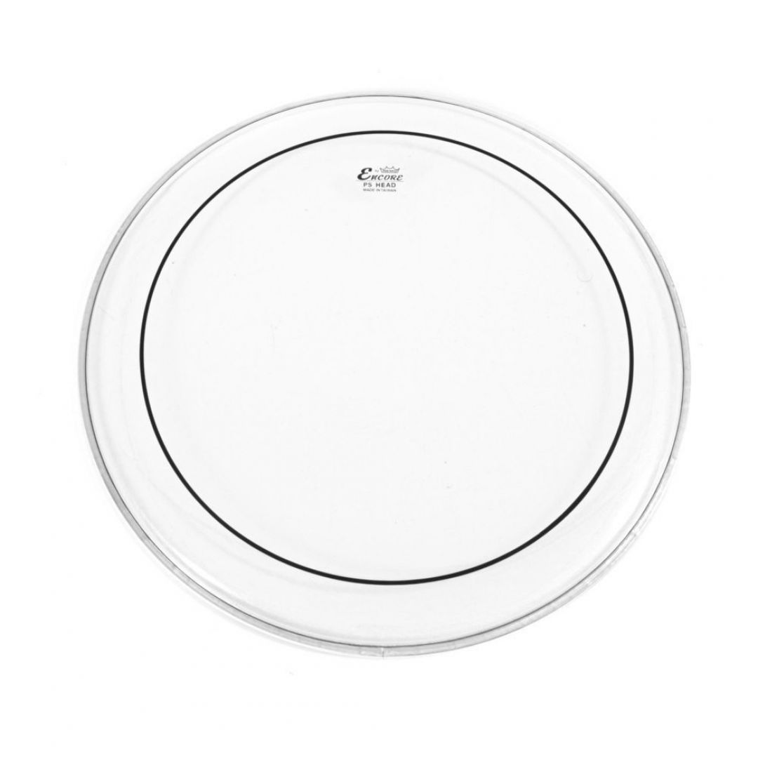 encore-en-0316-ps-pinstripe-clear-parche-remo-16-5525