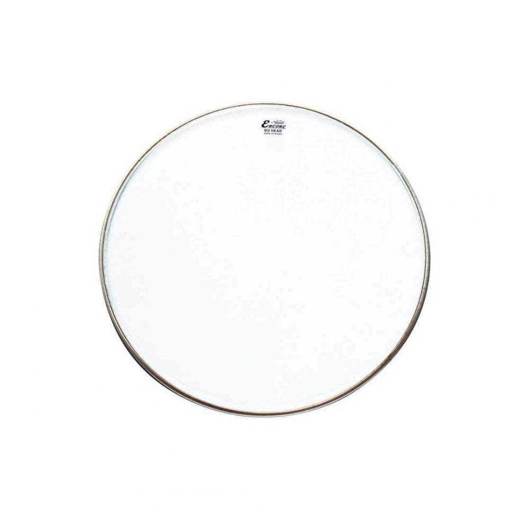 encore-en-0312-bd-parche-remo-12-diplomat-transparente-capa-simple-5527