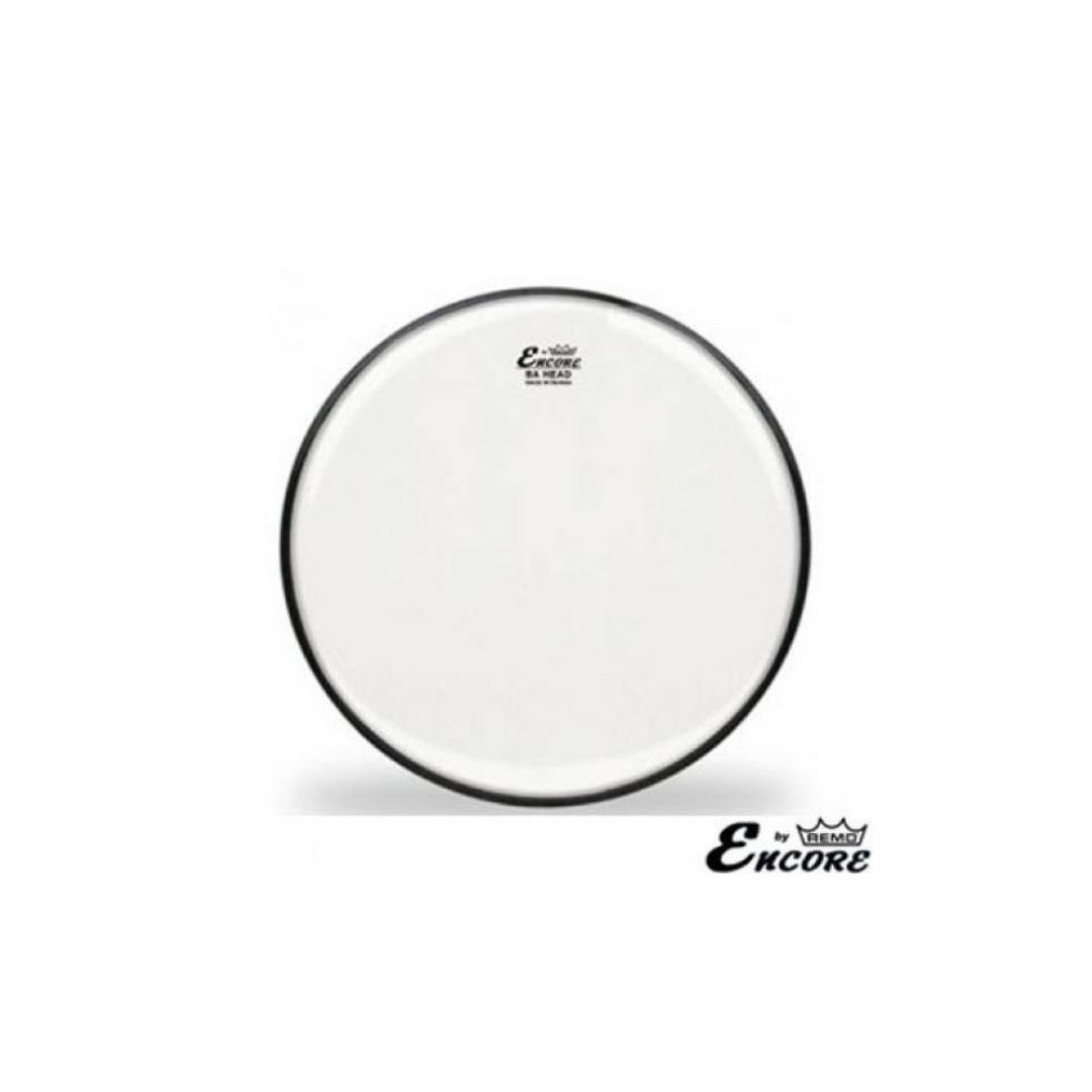 encore-en-0314-sa-ambassador-hazy-bordonero-de-14-5530