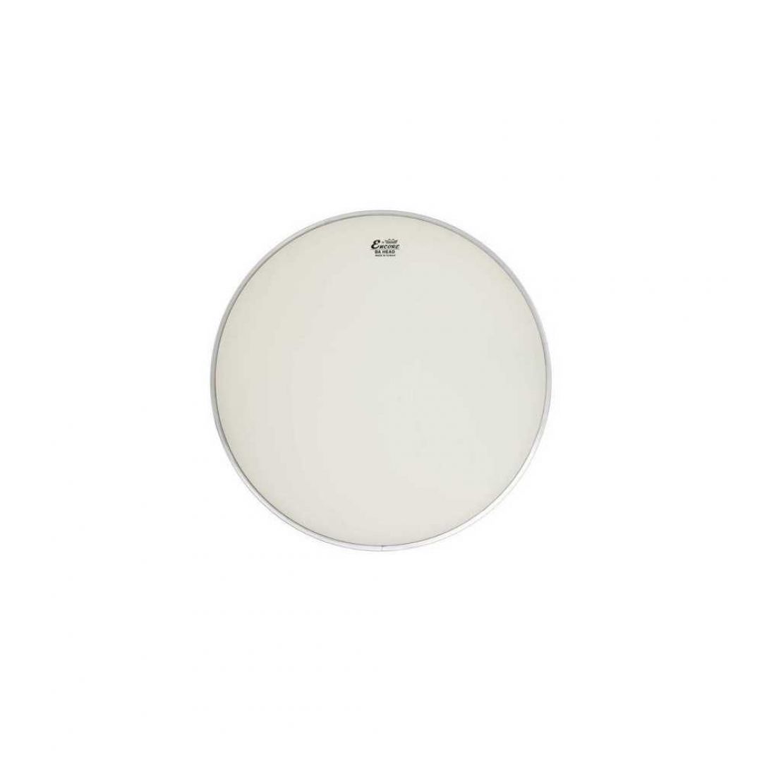 encare-en-0115-ba-parche-remo-15-ambassador-arenado-capa-simple-5533