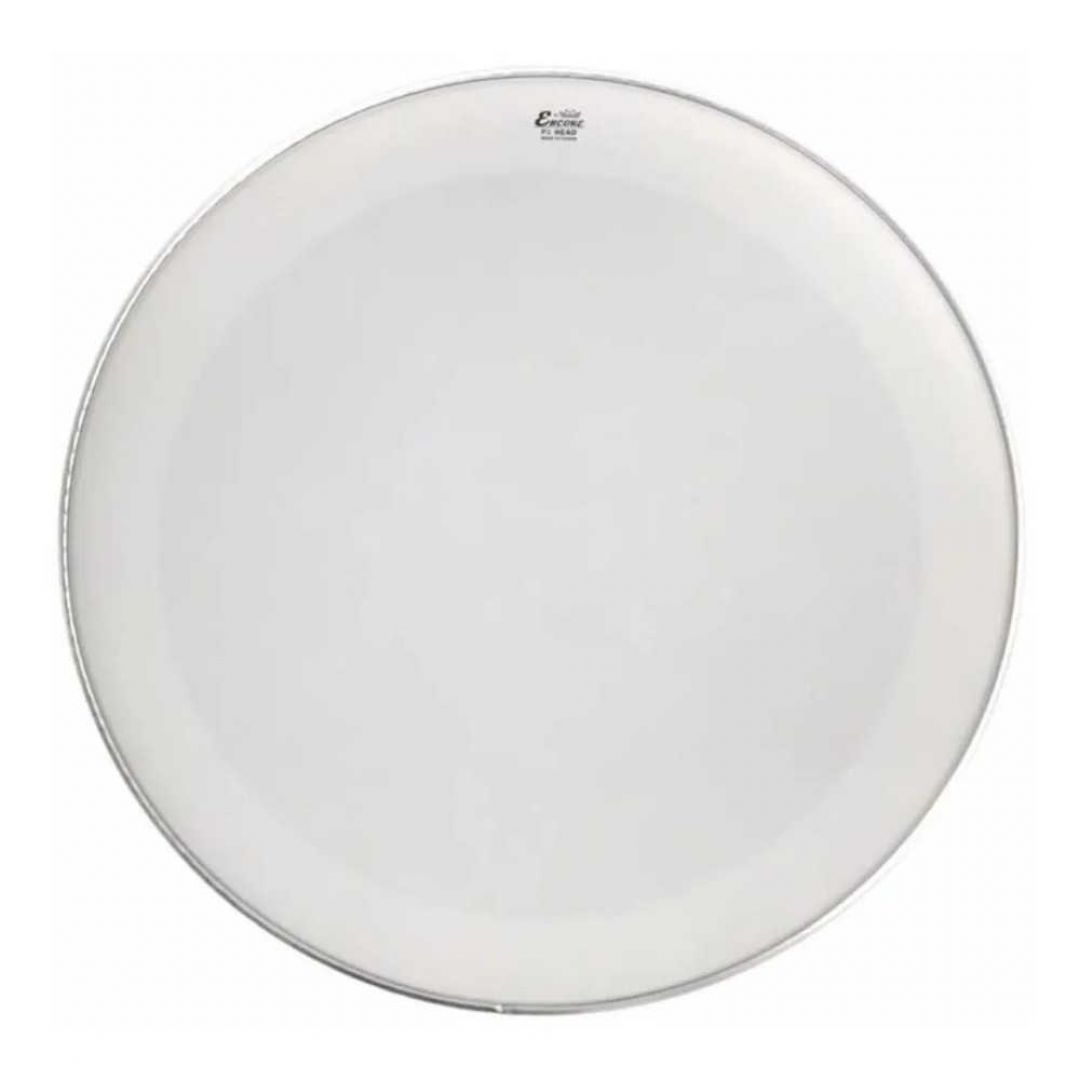 encore-en-1122-p7-parche-remo-22-powerstroke-3-arenado-capa-simple-para-bombo-5539