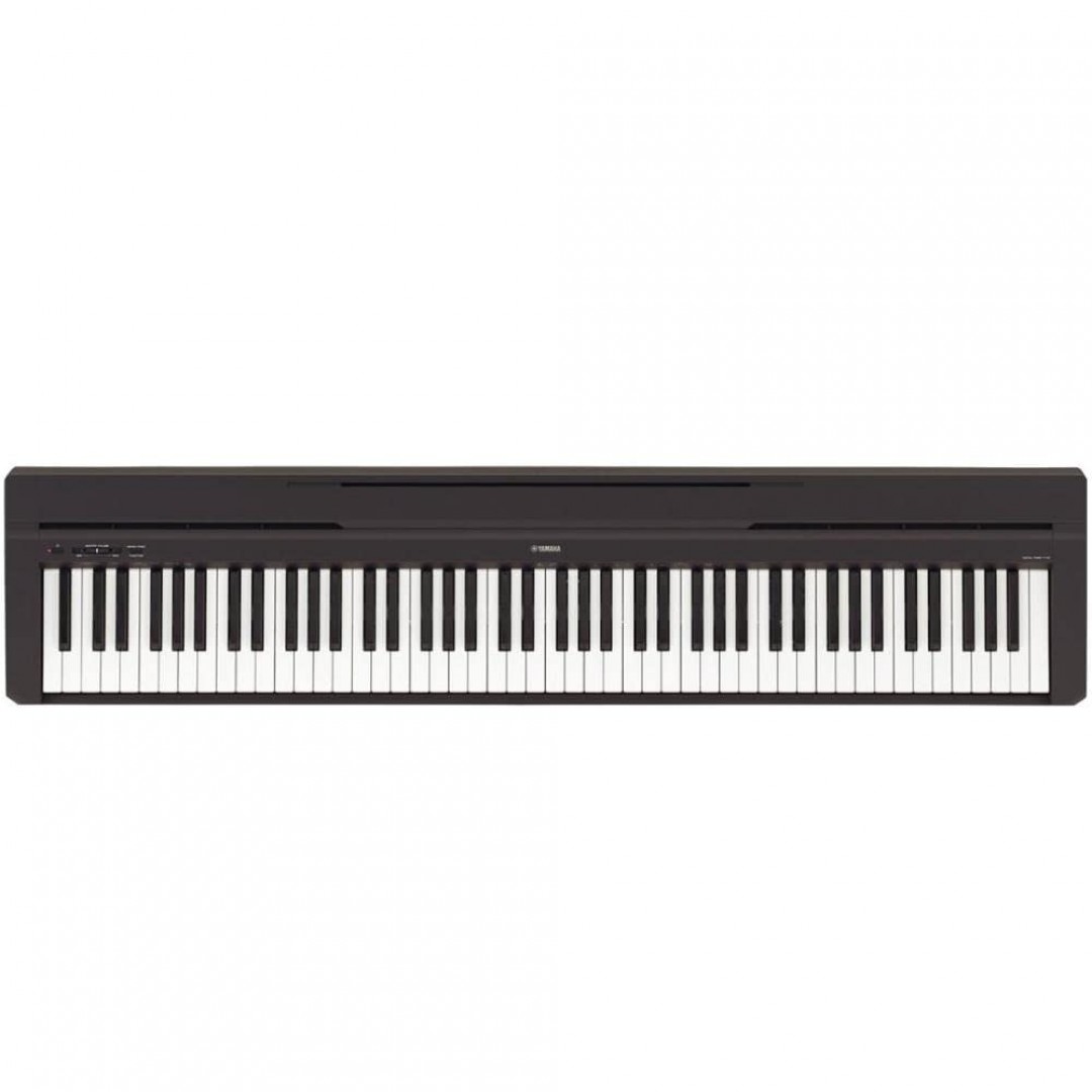 yamaha-p45-piano-digital-554