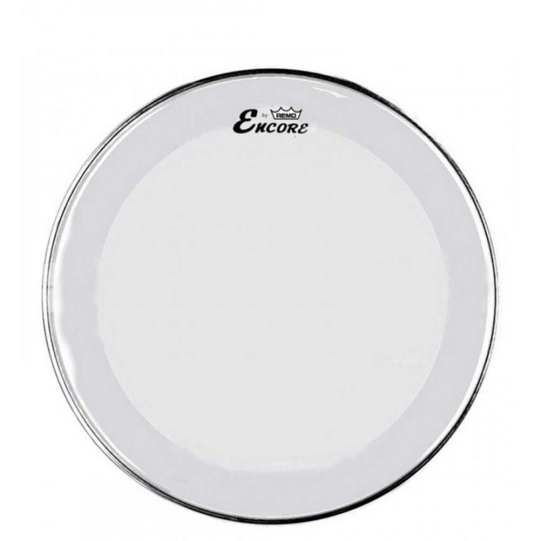 encore-en-1322-p3-parche-remo-22-powerstroke-3-transparente-capa-simple-5540