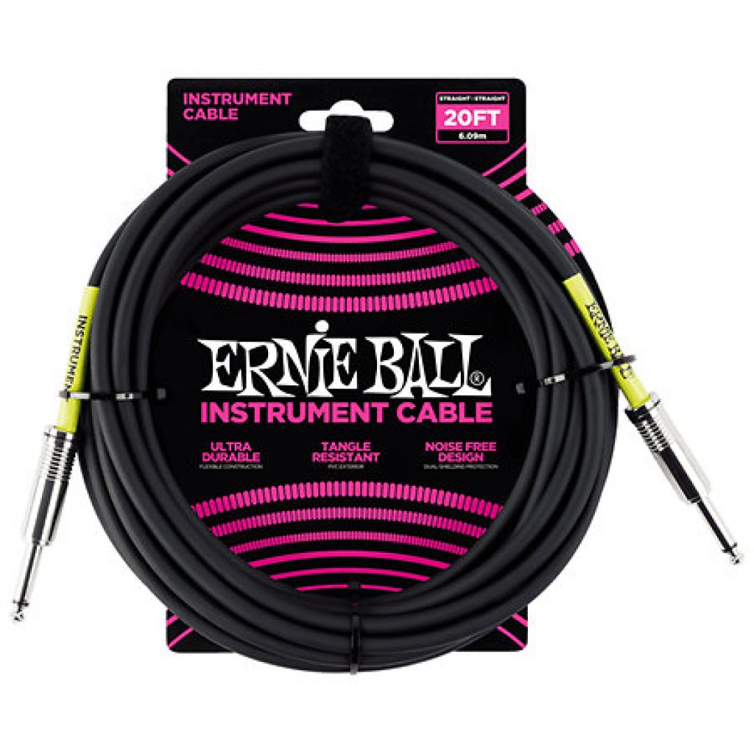 ernie-ball-6046-ultraflex-6m-cable-instrumento-5553