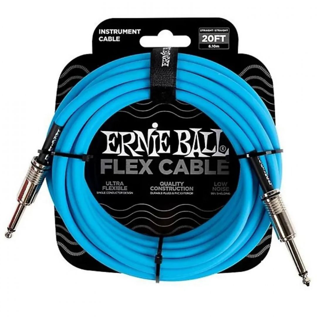 ernie-ball-po6417-cable-instrumento-6-mt-5554