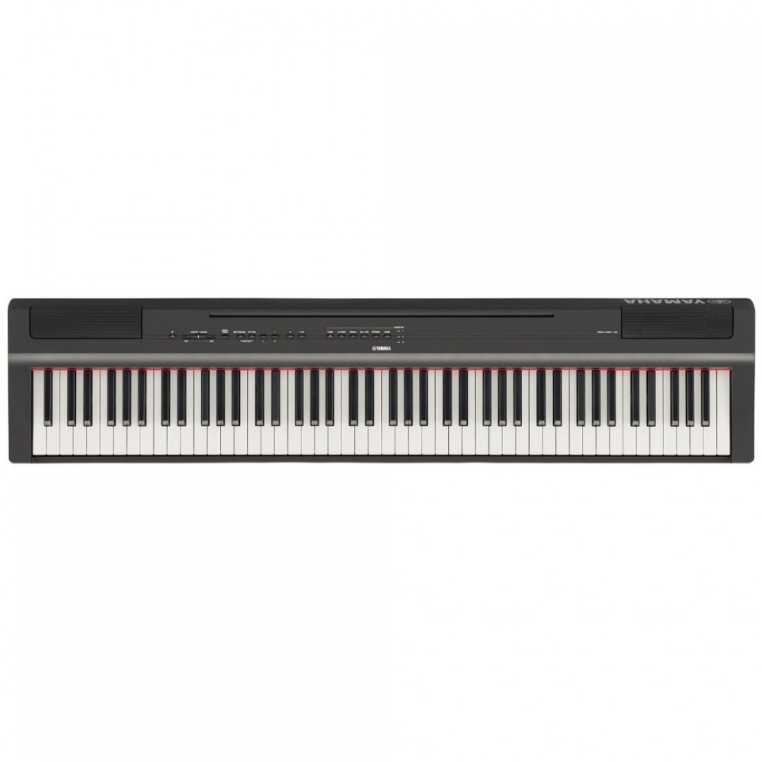 yamaha-p125-piano-digital-556