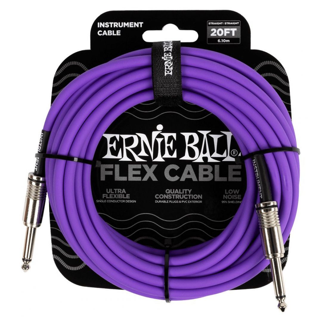 ernie-ball-po6420-purple-cable-de-instrumento-6-mts-5562