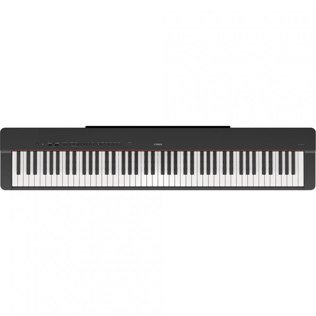 yamaha-p225-piano-digital-557