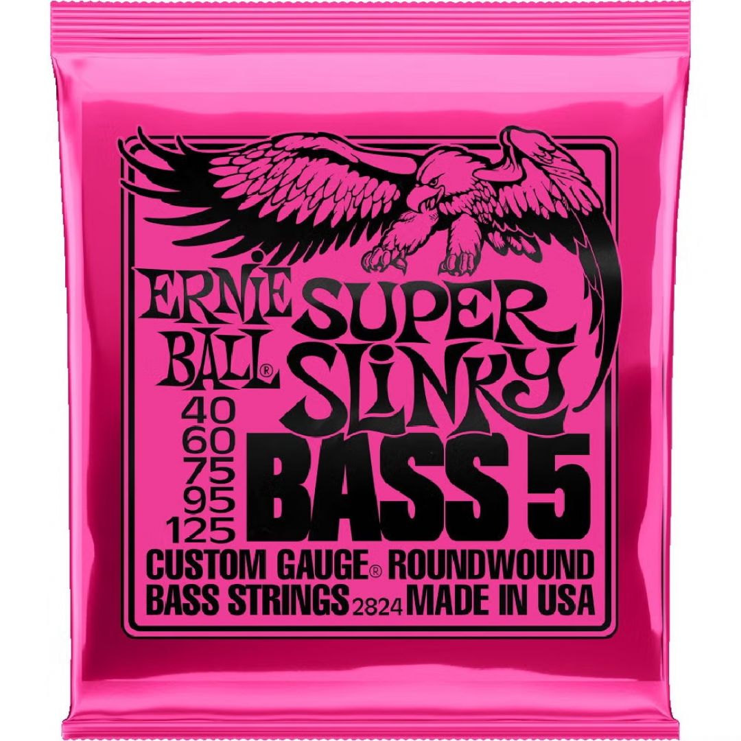 ernie-ball-2824-super-slinky-bass-5-string-custom-40-125-5570