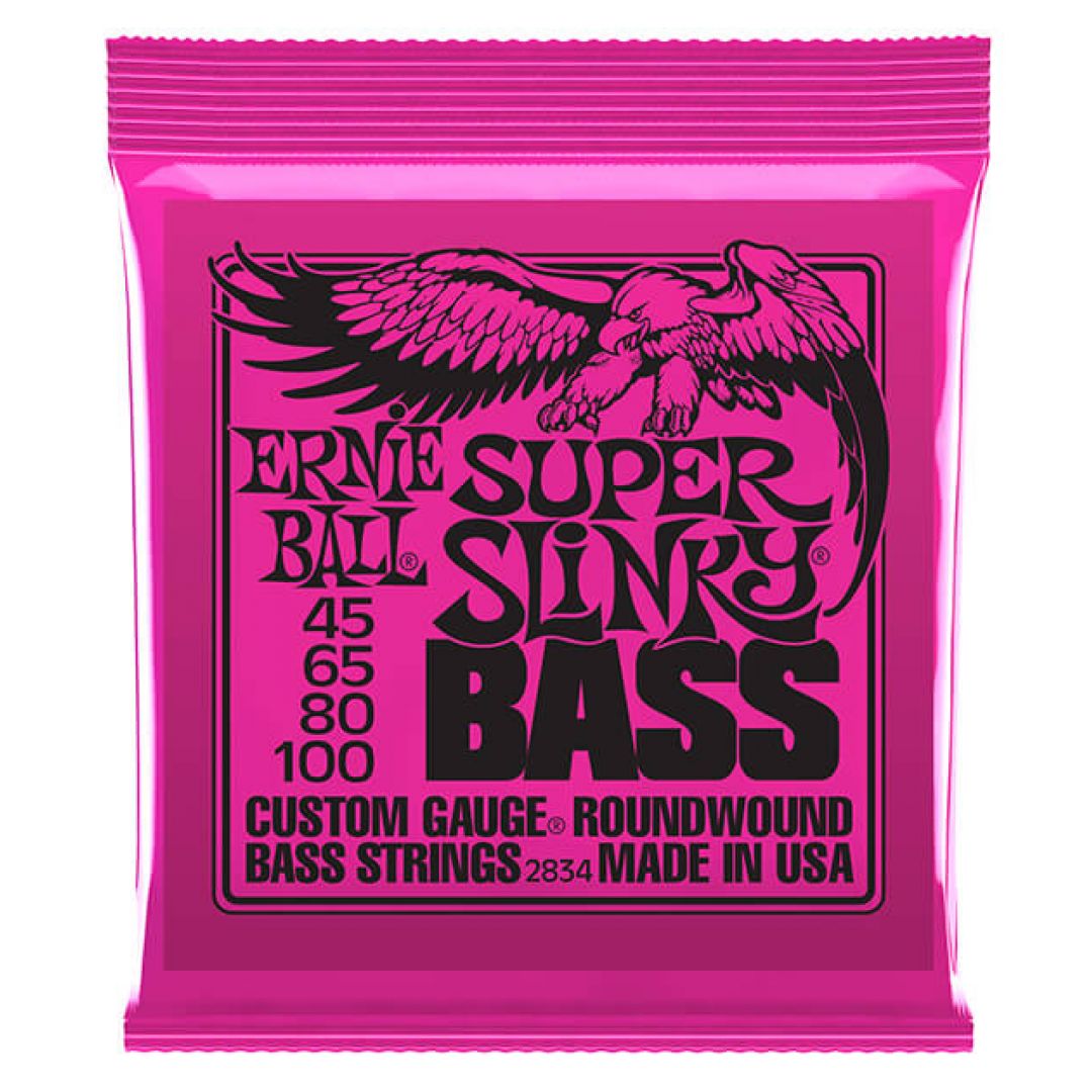 ernie-ball-po2834super-slinky-nickel-round-wound-4-string-bass-set-045-100-5571