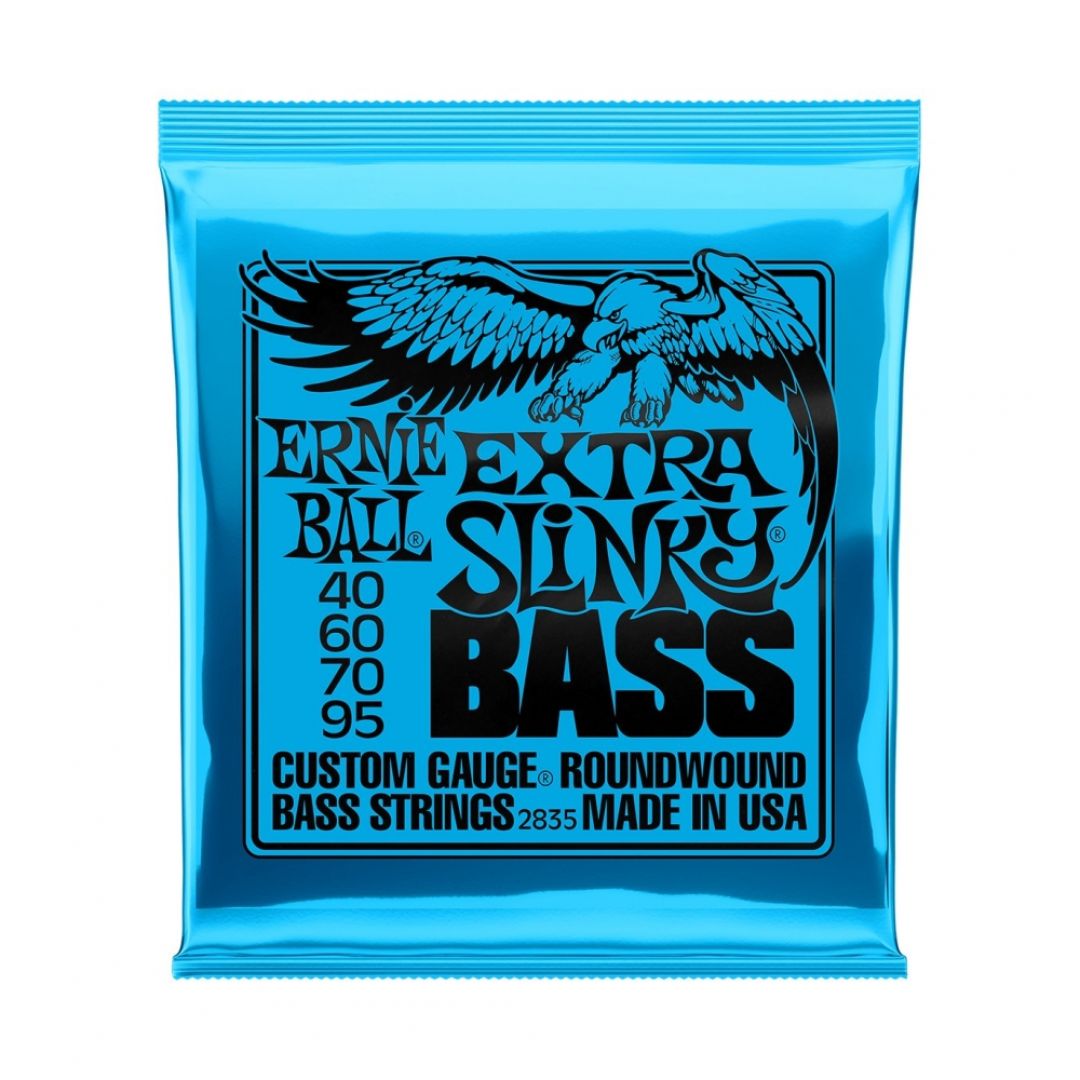 ernie-ball-po2835-extra-slinky-40-95-cuerdas-de-bajo-5572