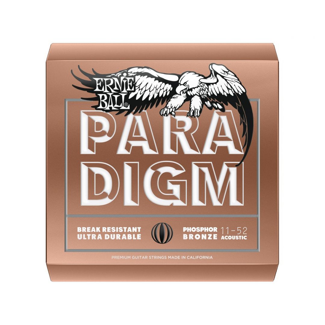 ernie-ball-eb2078-paradigm-11-52-cuerdas-para-acustica-5573