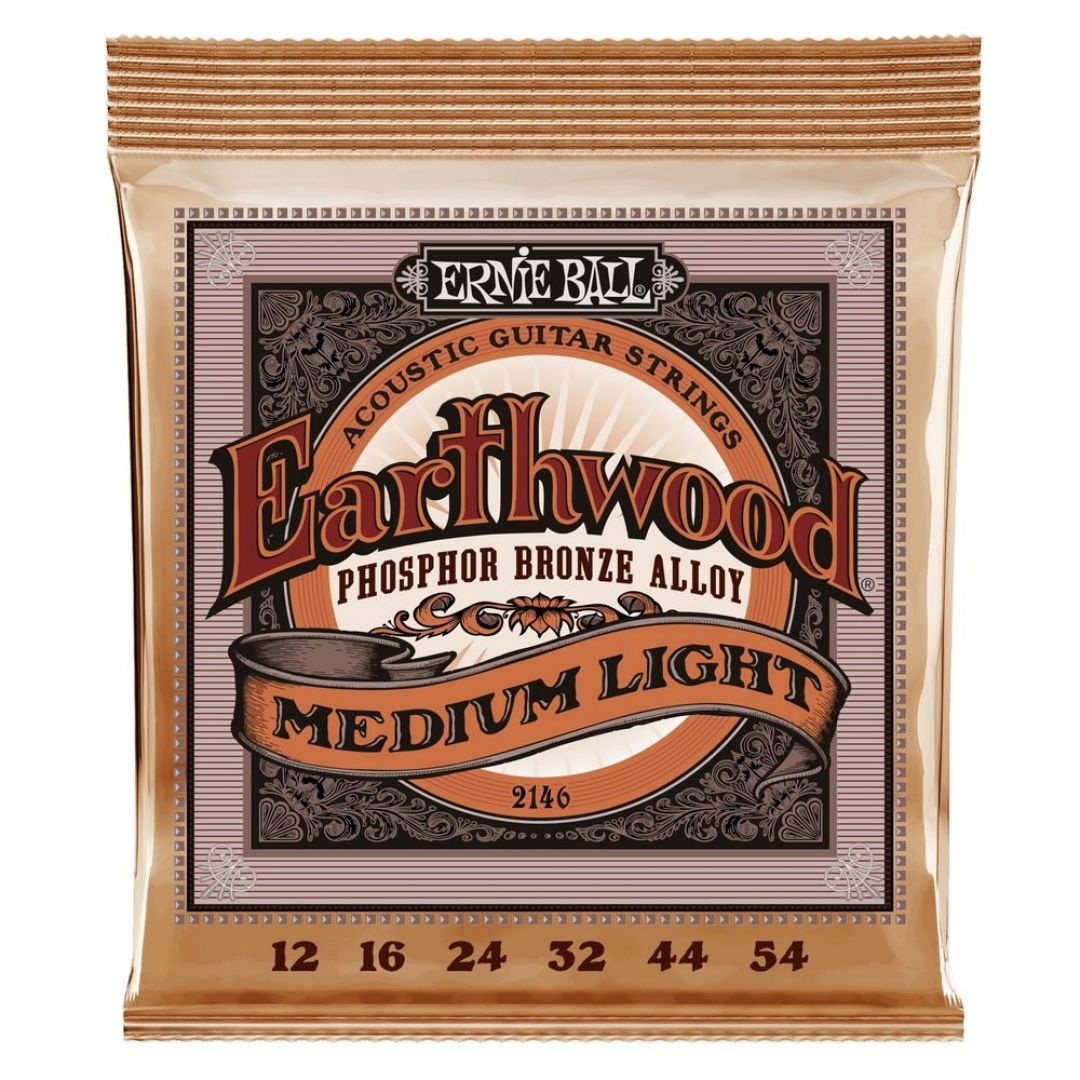 ernie-ball-earthwood-phobz-medium-13-56-cuerdas-para-guitarra-acustica-5575