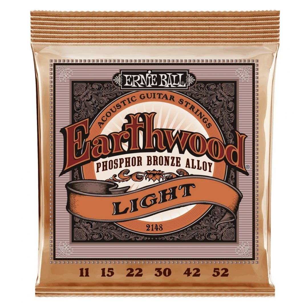 ernie-ball-earthwood-phobz-light-11-52-cuerdas-para-acustica-5576