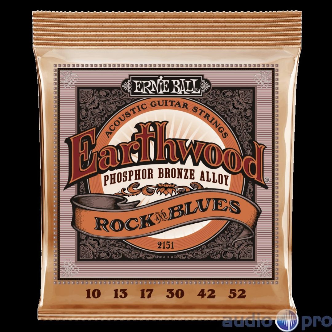 ernie-ball-rock-and-blues-earthwood-phosophor-bronze-10-52-cuerdas-para-acustica-5577