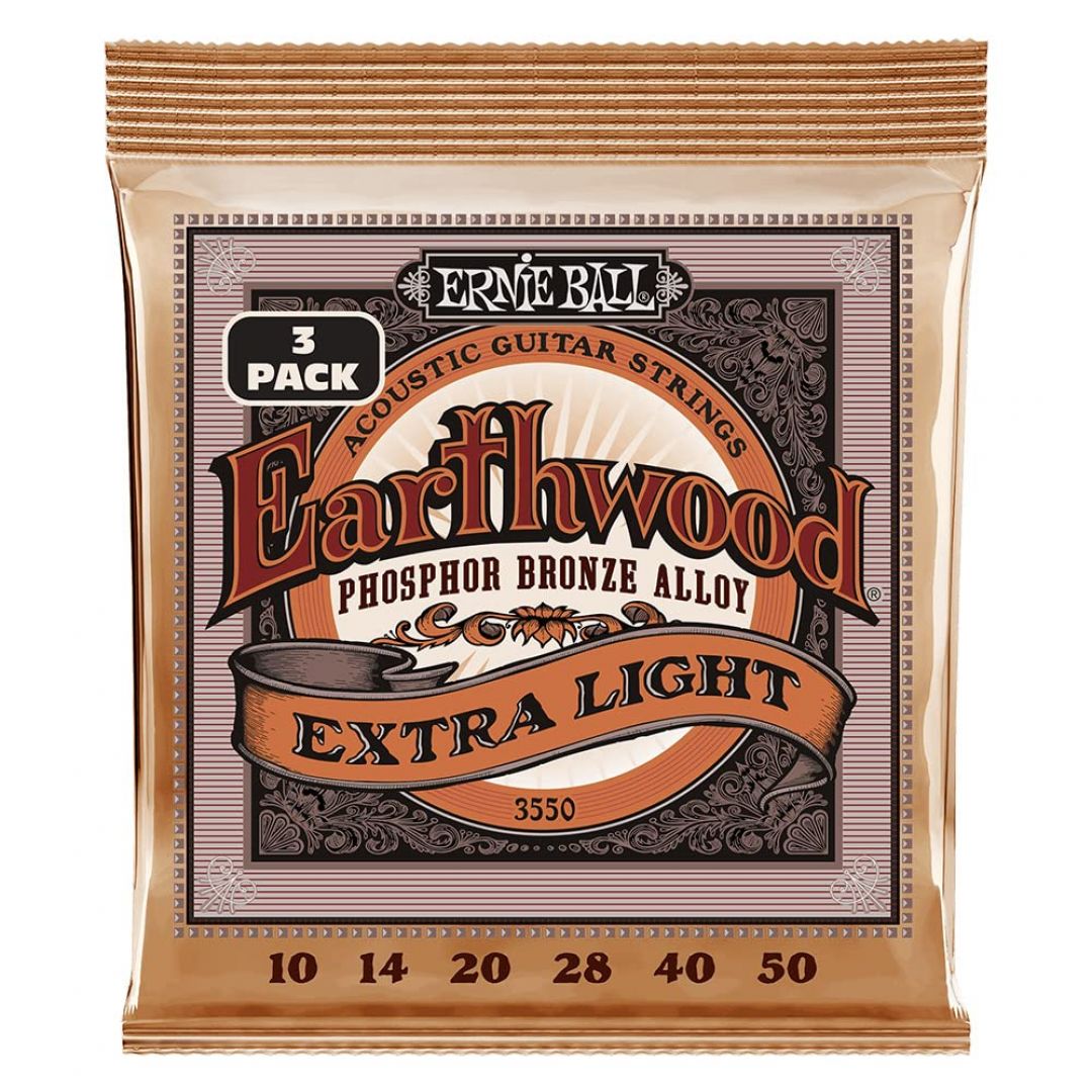 ernie-ball-earthwood-extra-light-phosphor-bronze-10-50-cuerdas-para-guitarra-acustica-5578