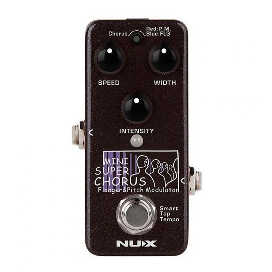 nux-mini-scf-nch-5-pedal-mini-super-chorus-flanger-pitch-5589