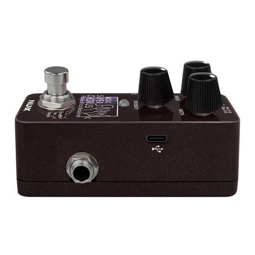 nux-mini-scf-nch-5-pedal-mini-super-chorus-flanger-pitch-5589