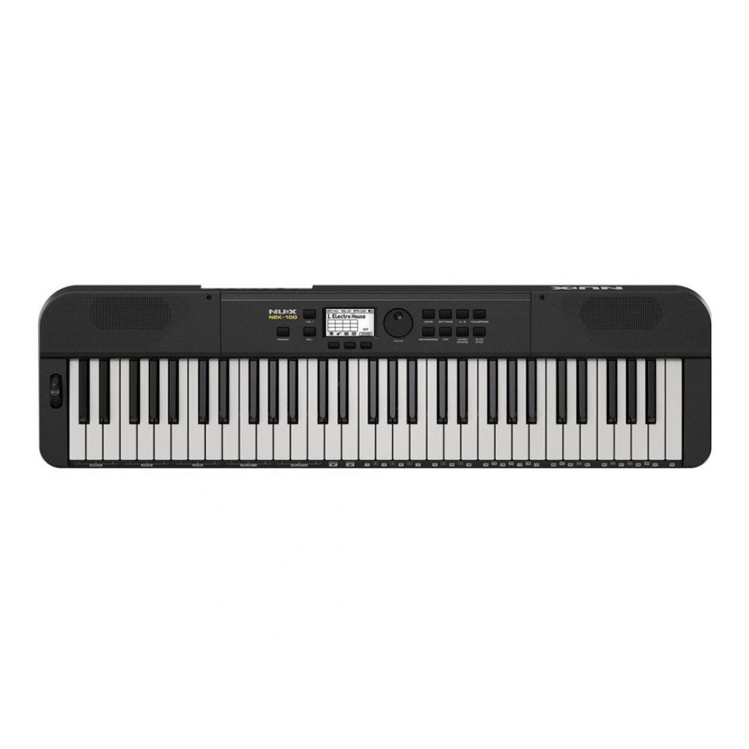 nux-nek-100-teclado-portatil-61-teclas-5595