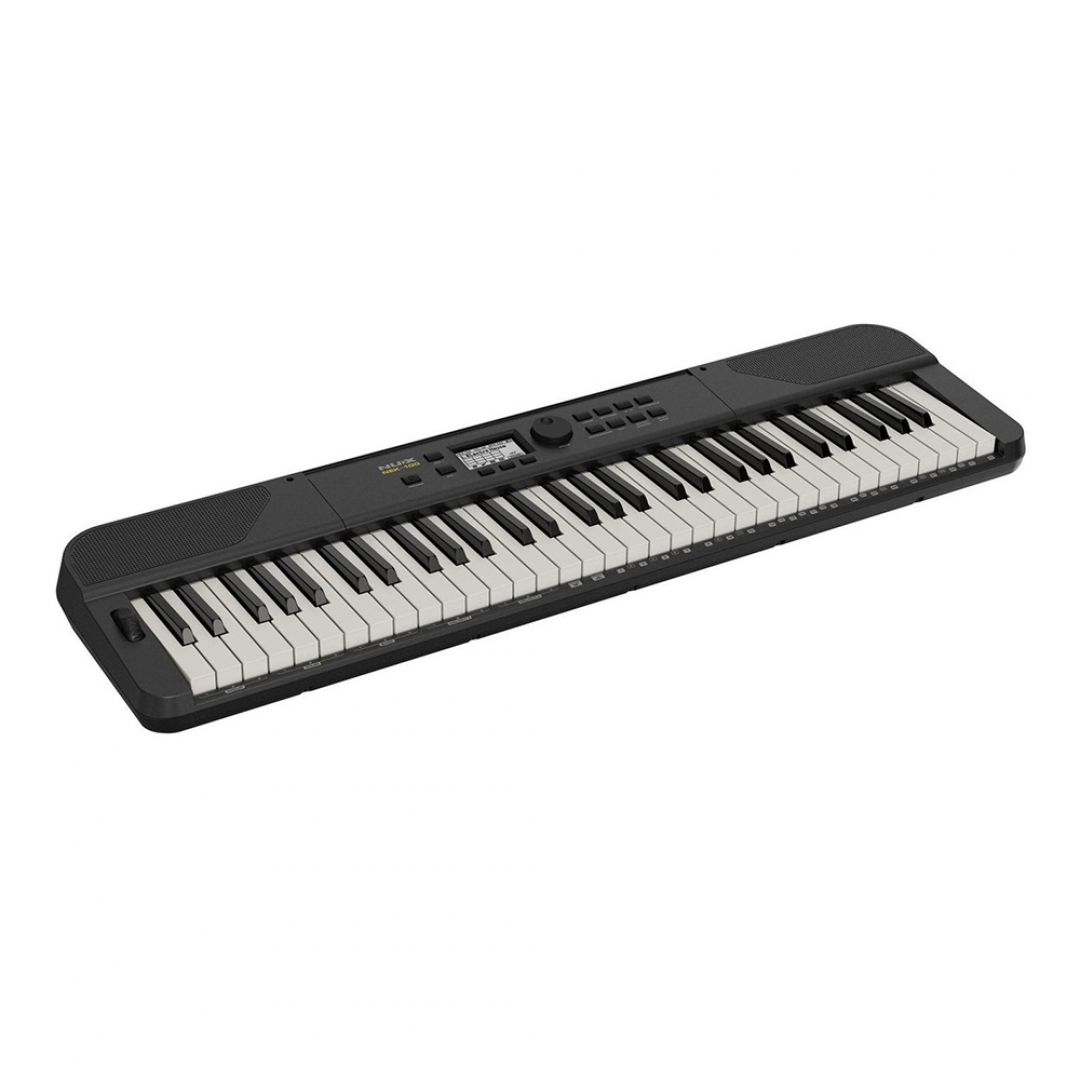 nux-nek-100-teclado-portatil-61-teclas-5595