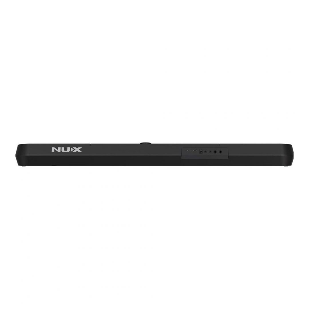nux-nek-100-teclado-portatil-61-teclas-5595