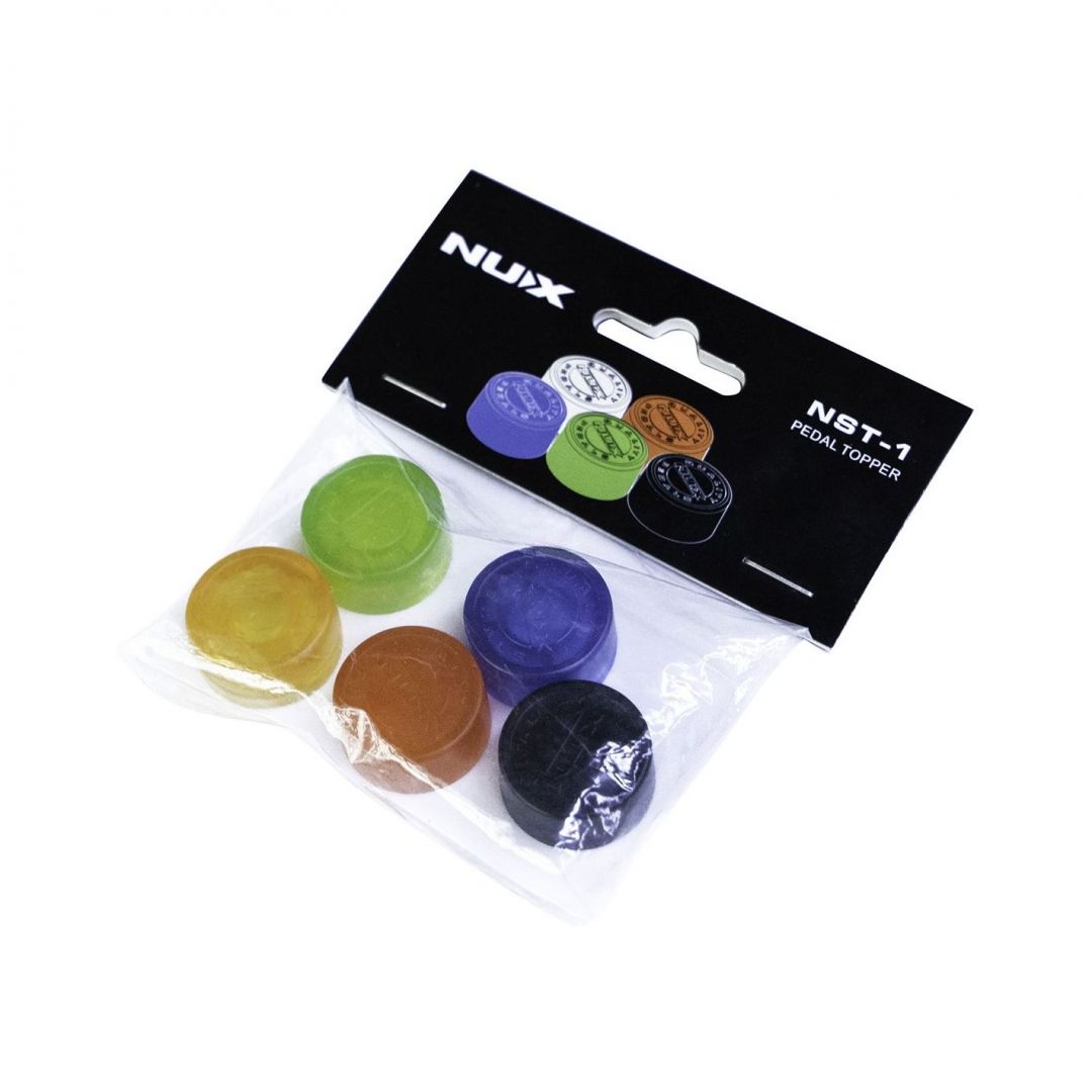 nux-nst-1-pedal-topper-interruptor-de-colores-x-5-5596