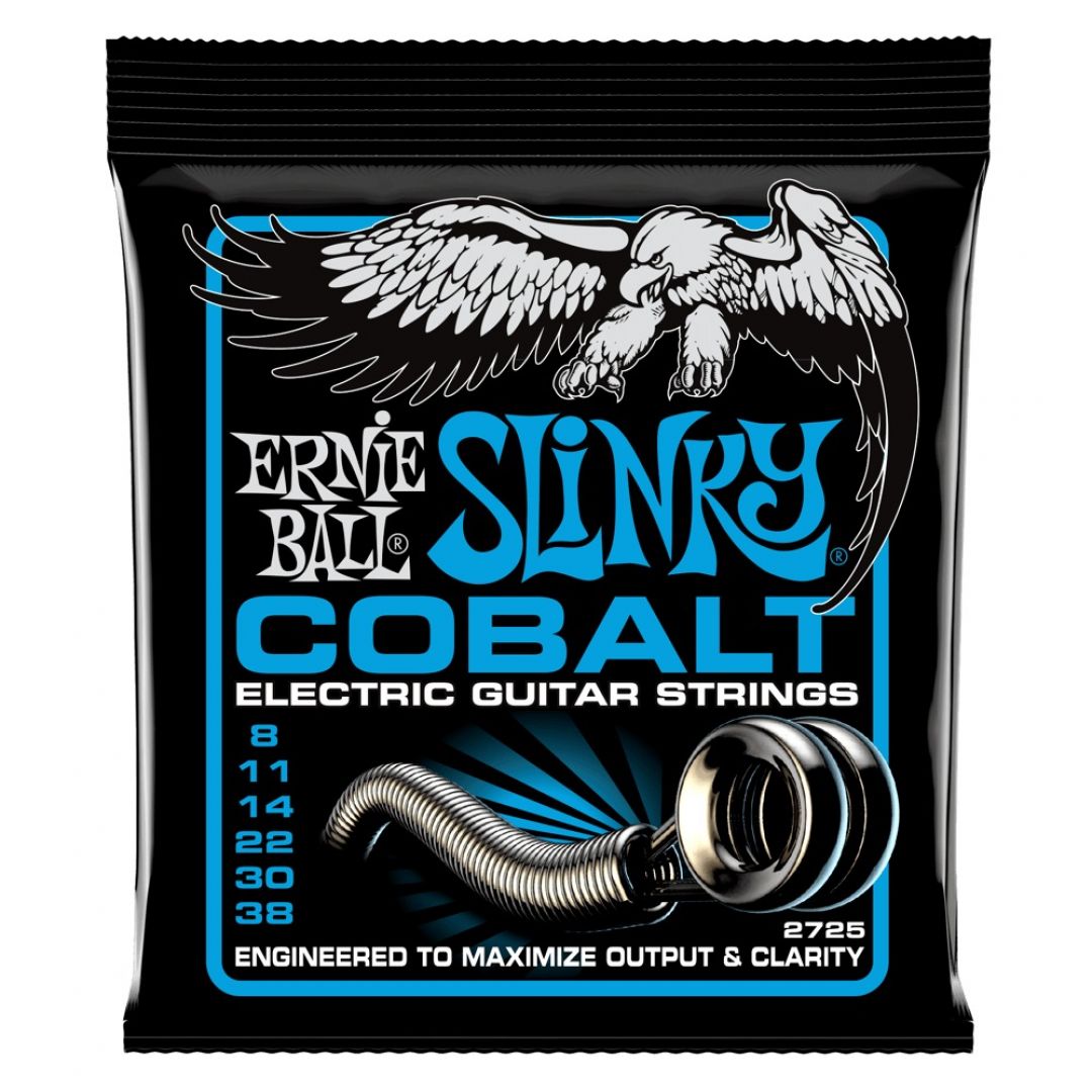erie-ball-2725-slinky-cobalt-cuerdas-08-38-para-guitarra-electrica-extra-5597