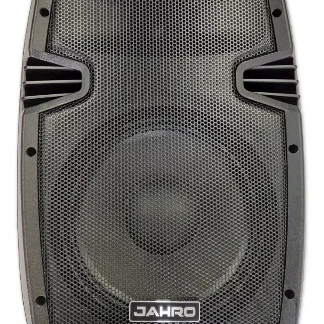 jahro-jh-10p-10-parlante-speaker-box-5609