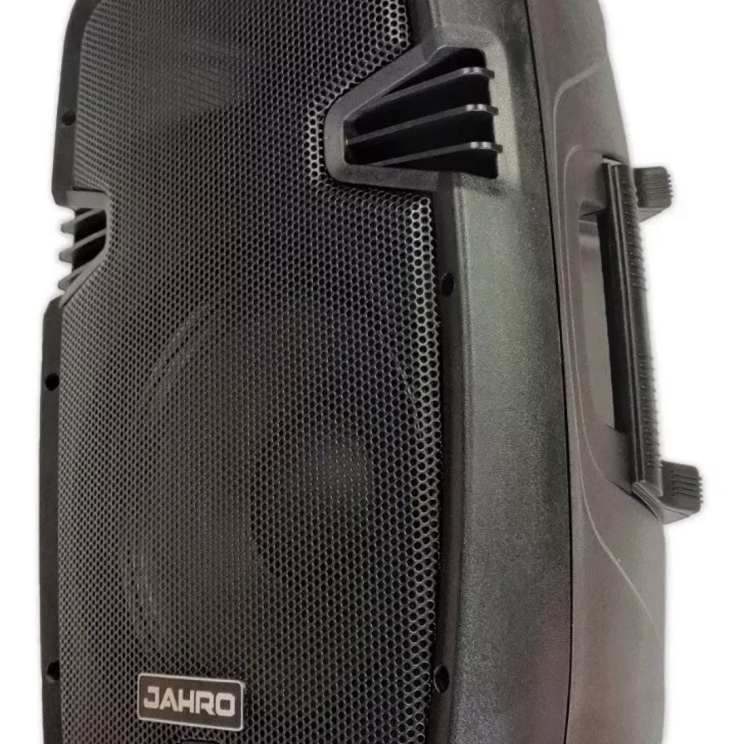 jahro-jh-10p-10-parlante-speaker-box-5609