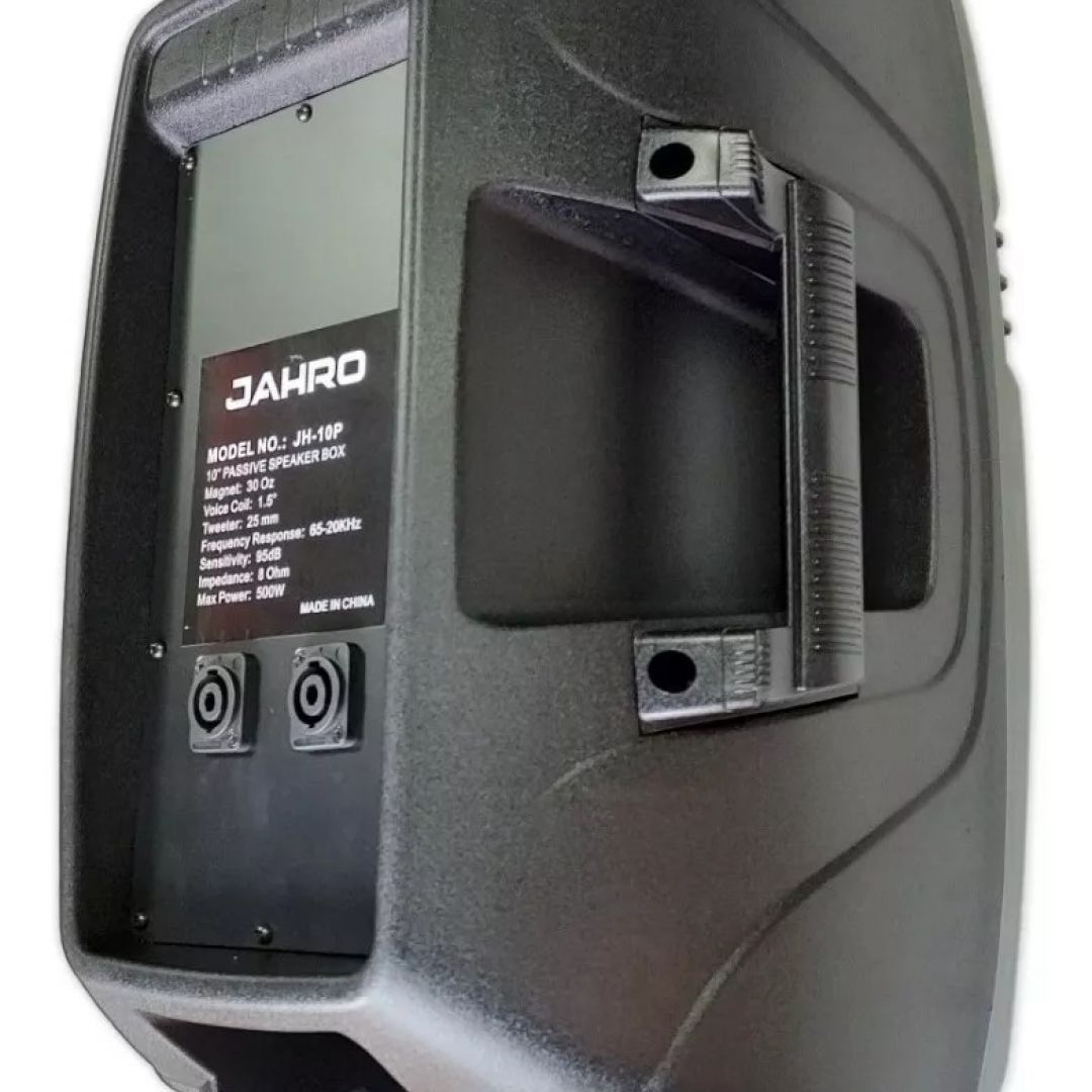 jahro-jh-10p-10-parlante-speaker-box-5609
