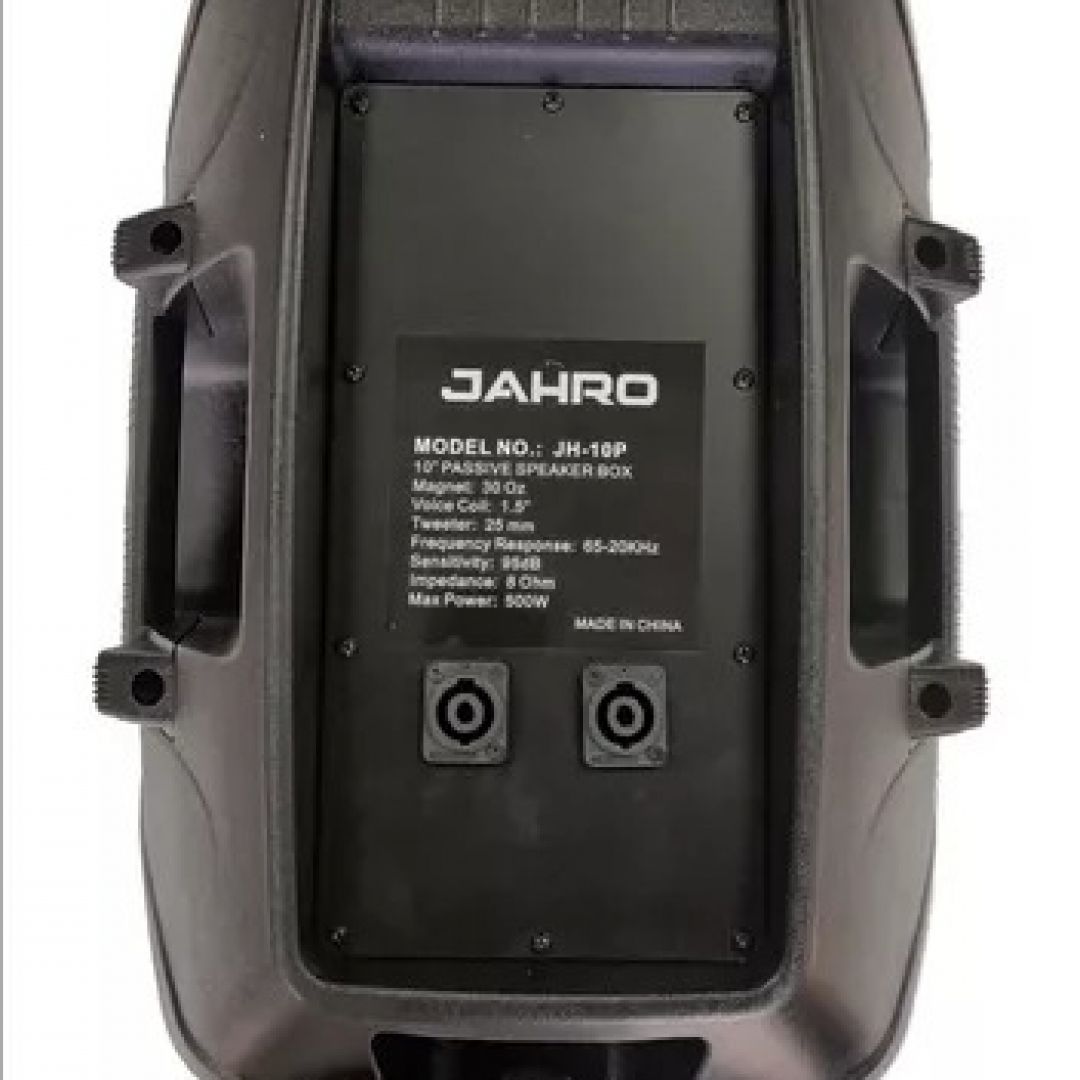 jahro-jh-10p-10-parlante-speaker-box-5609