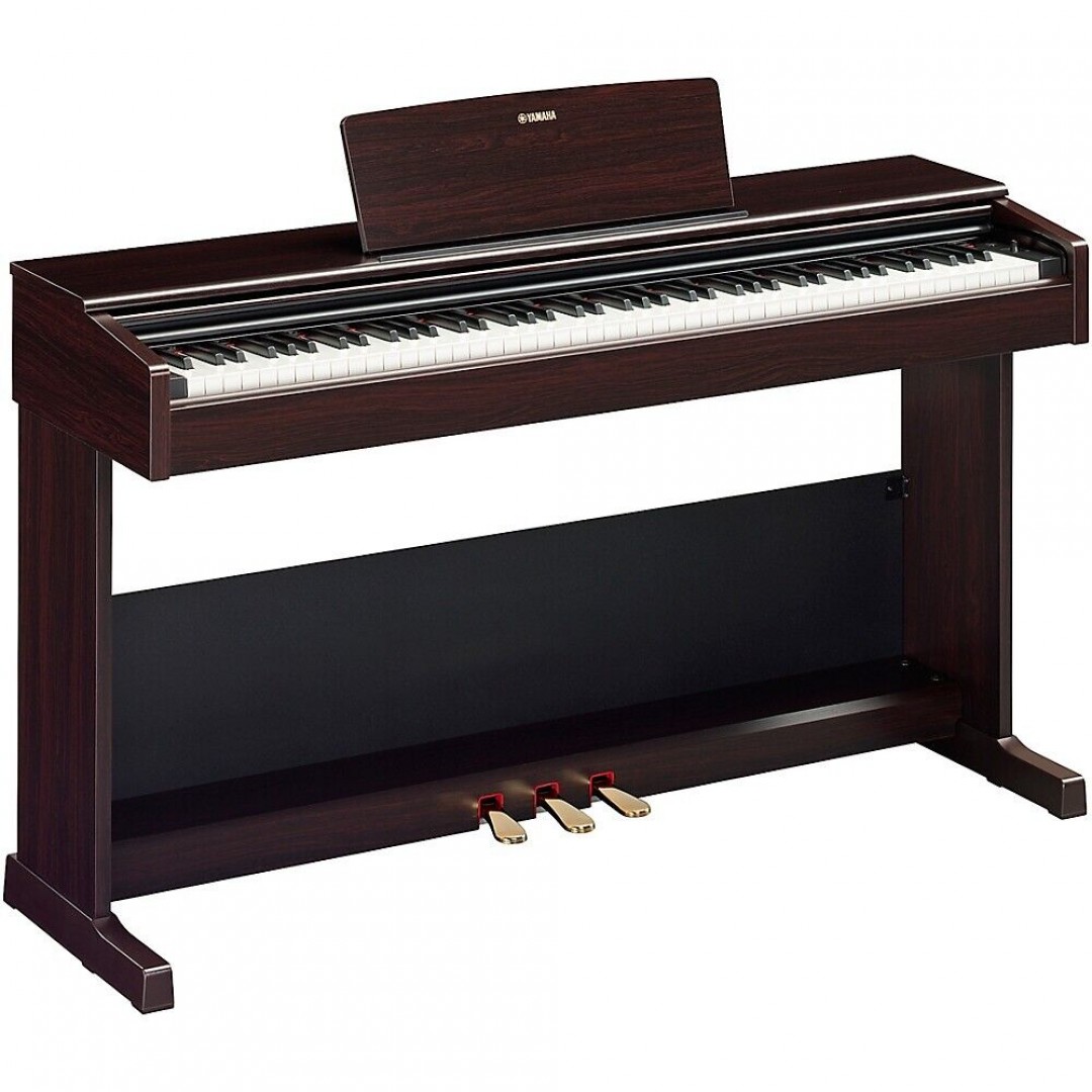 yamaha-ydp-105-piano-digital-561