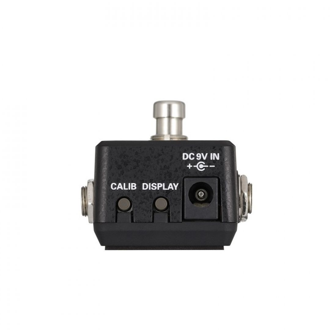 korg-pitchblack-mini-pedal-afinador-5610
