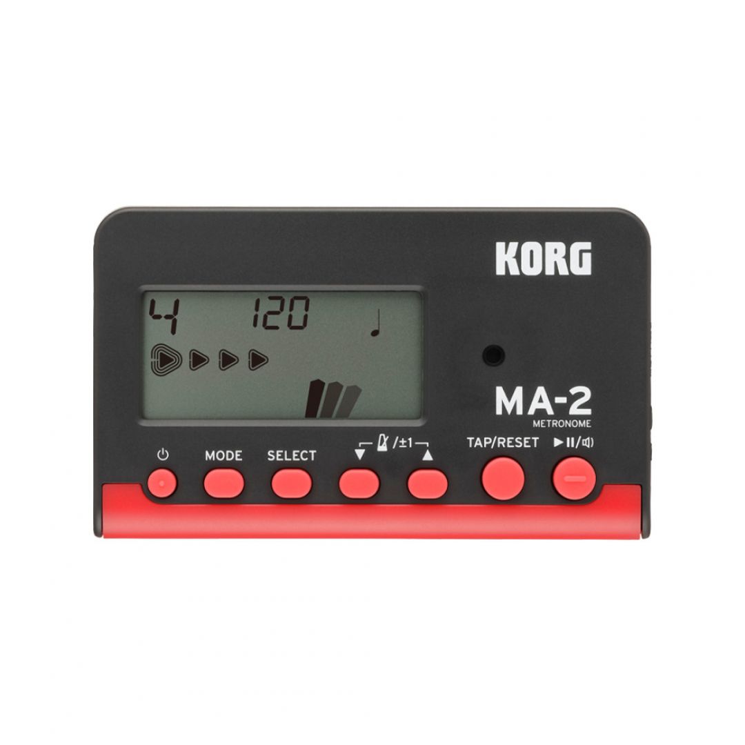 korg-ma2-metronomo-5612