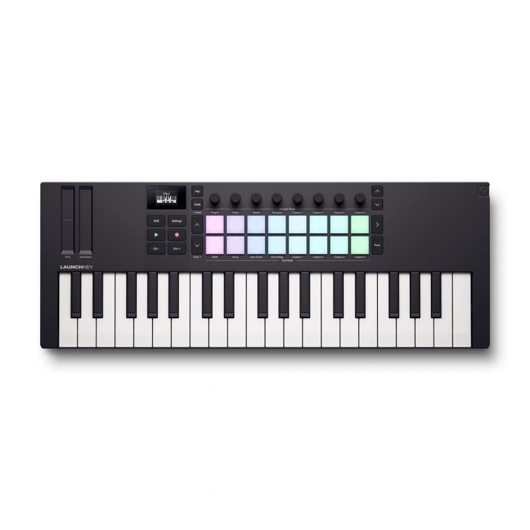 novation-launchkey-mini-37-mk4-5615