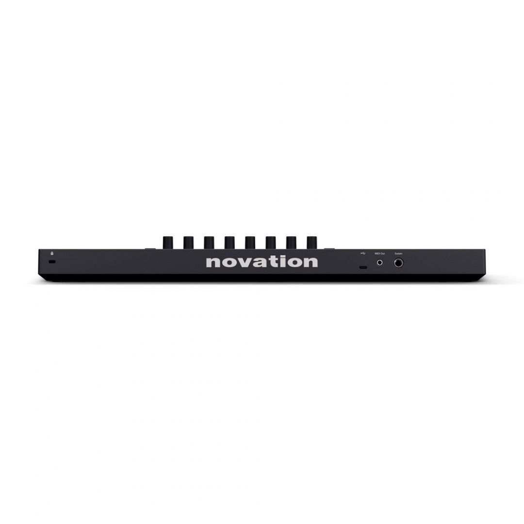 novation-launchkey-mini-37-mk4-5615