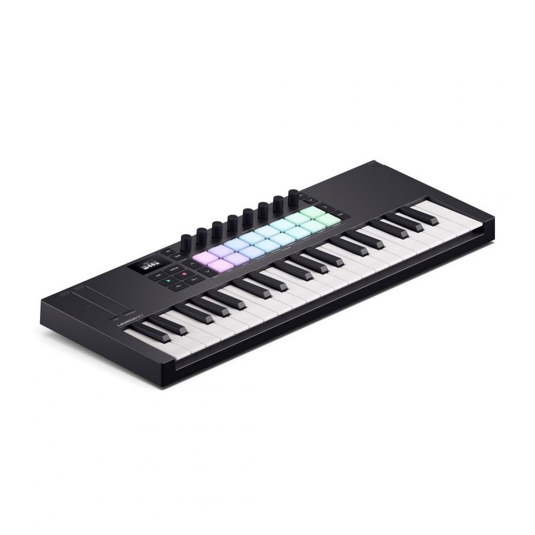 novation-launchkey-mini-37-mk4-5615