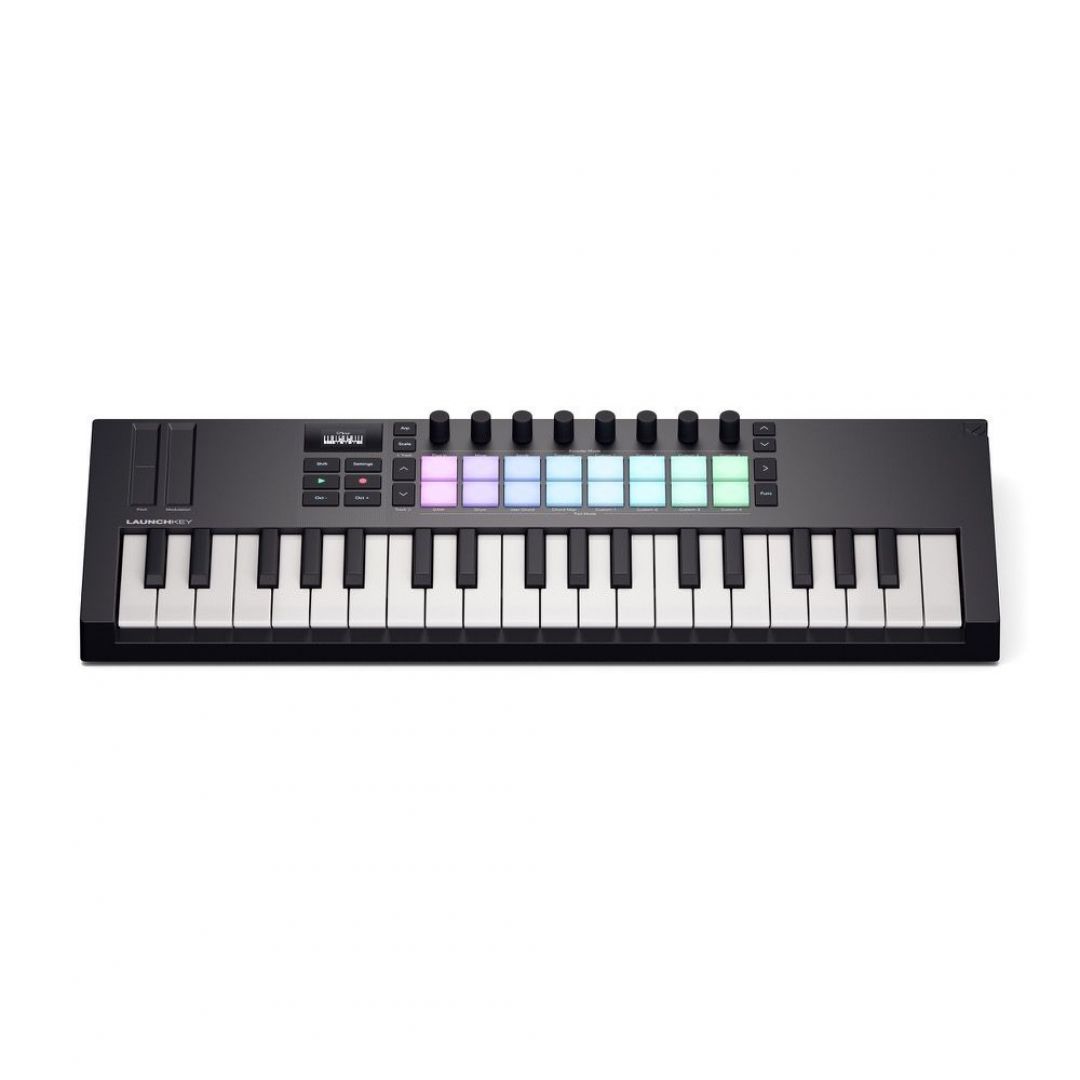 novation-launchkey-mini-37-mk4-5615