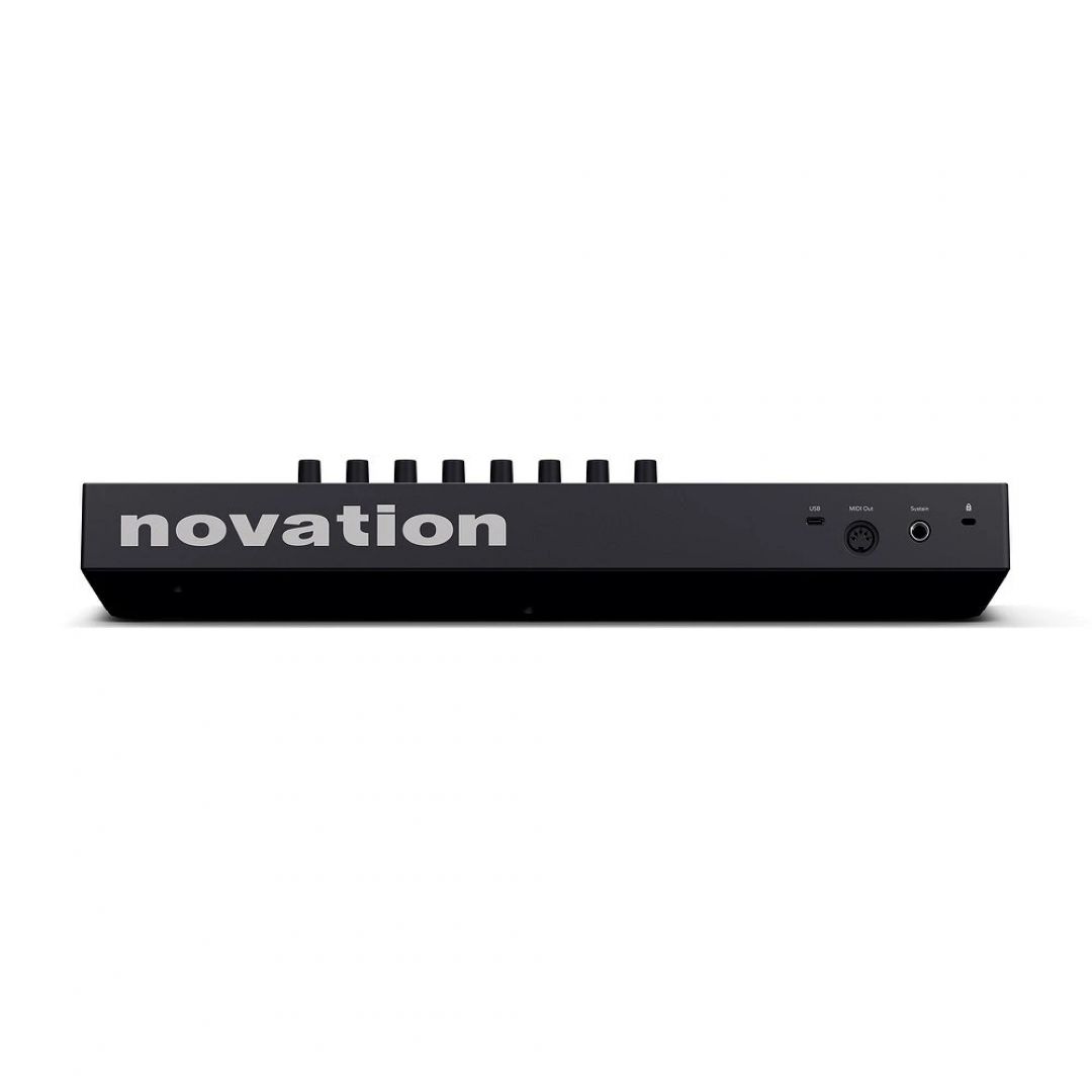 novation-launchkey-25-mk4-5616