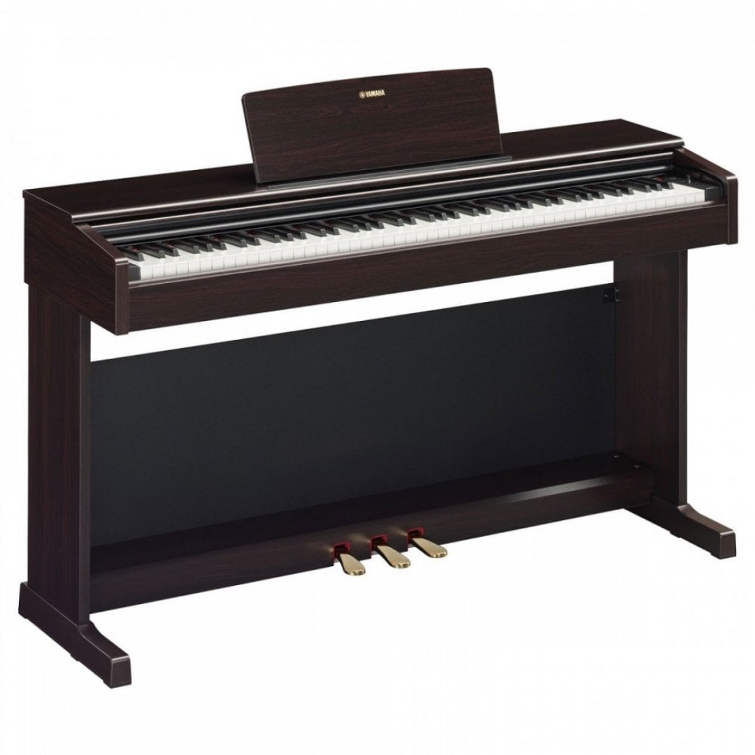 yamaha-ydp-145-piano-digital-562