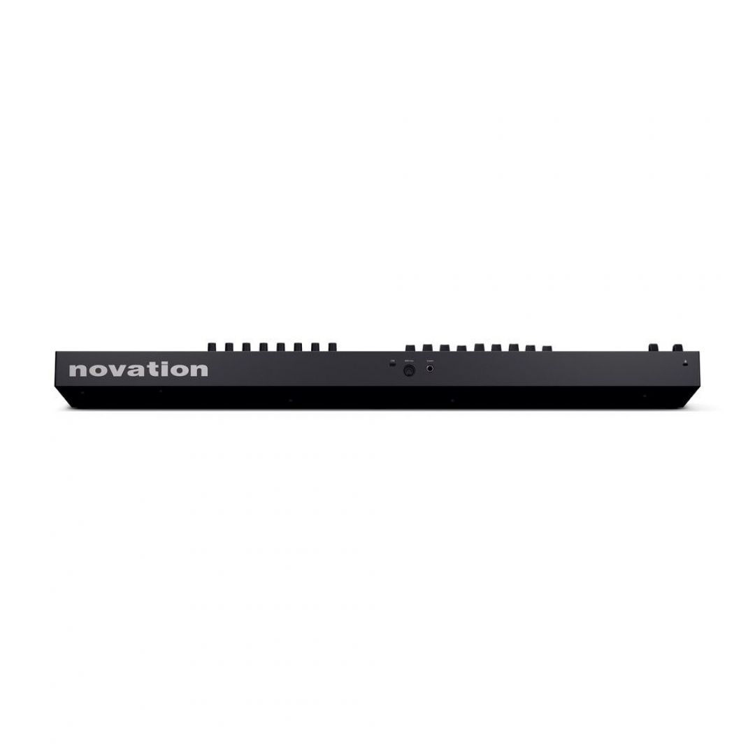 novation-launchkey-61-mk4-5620