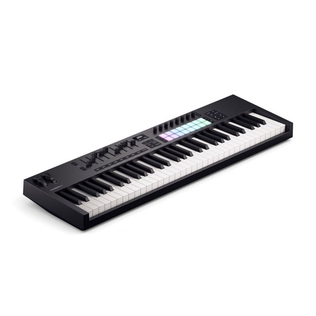 novation-launchkey-61-mk4-5620