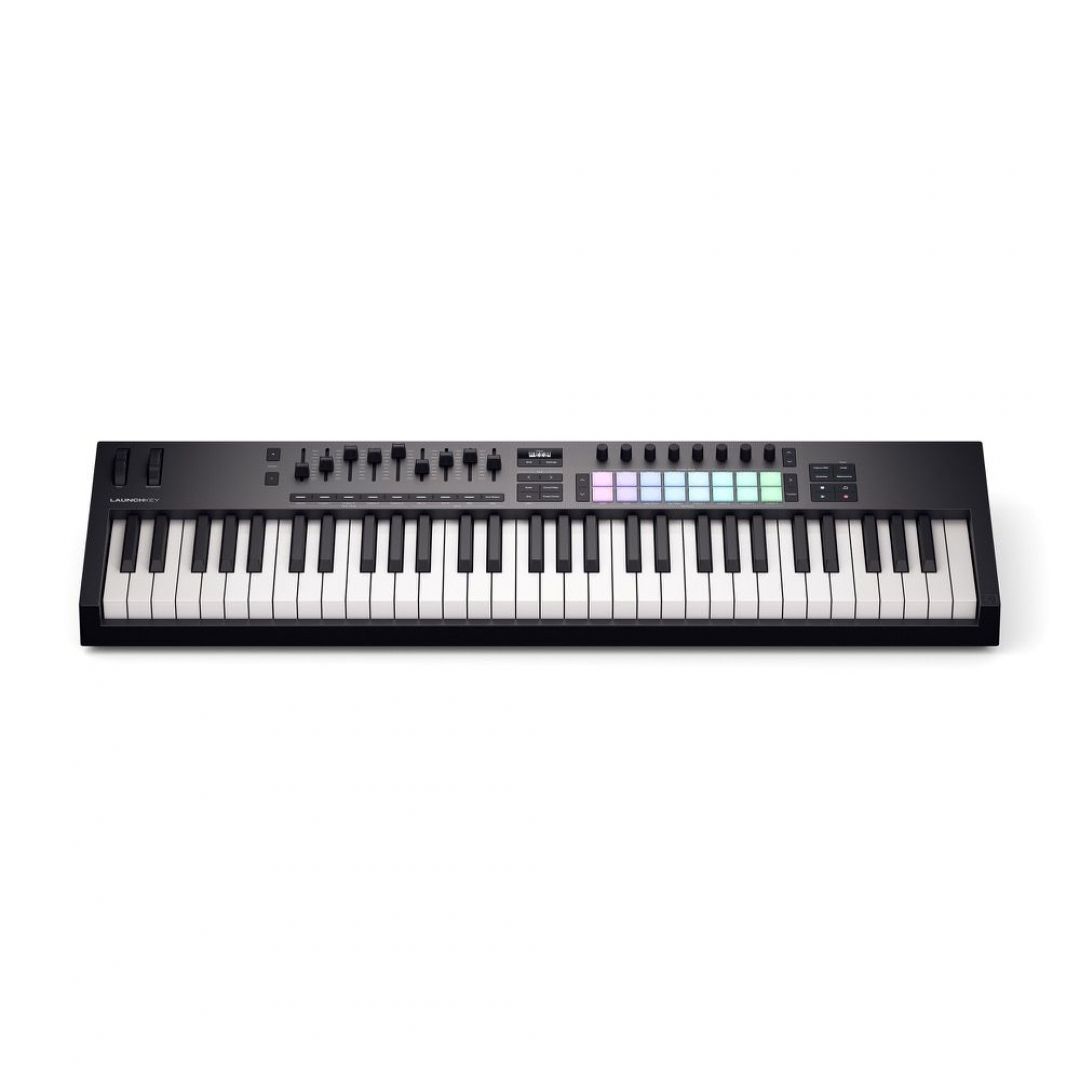 novation-launchkey-61-mk4-5620