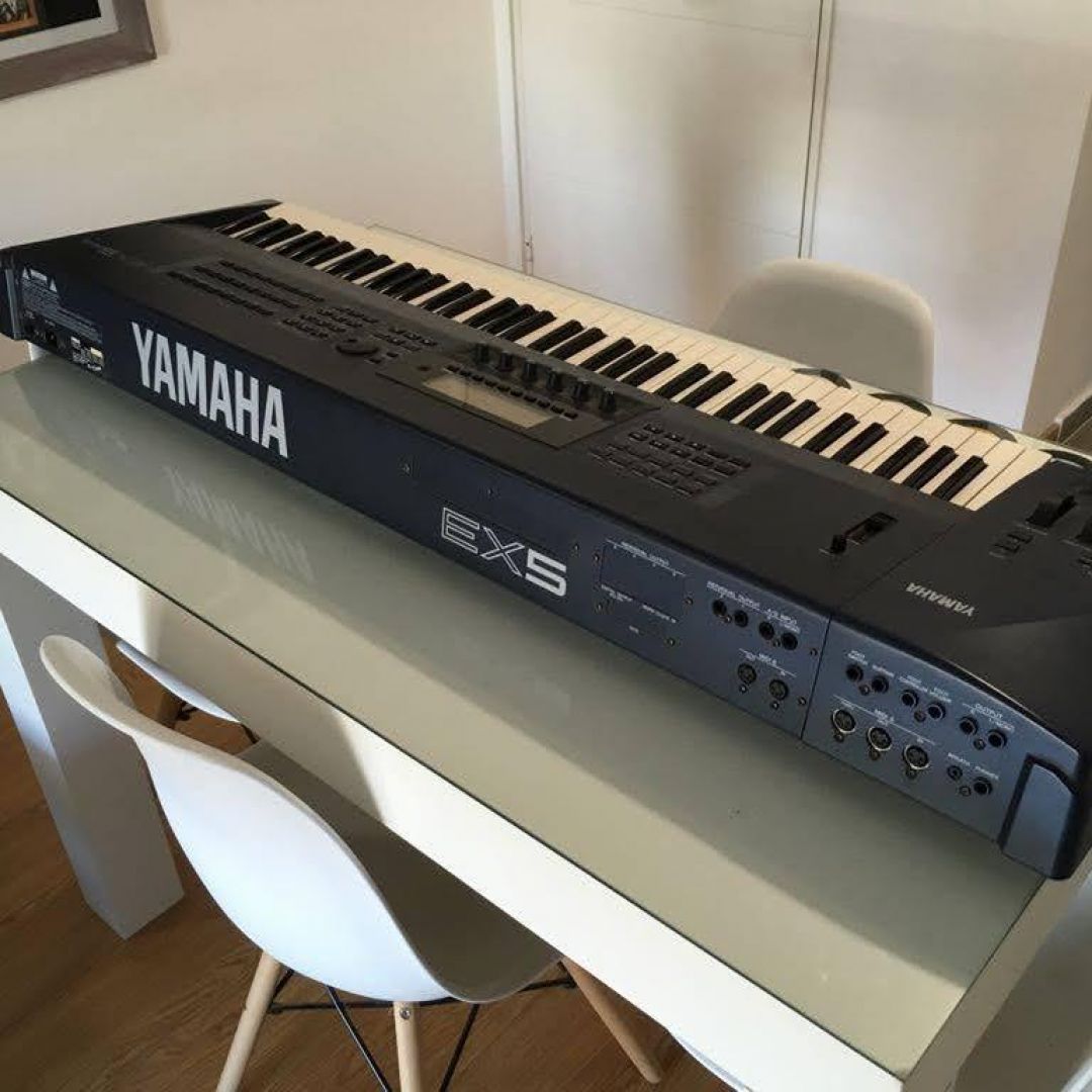 yamaha-ex5-sintetizador-76-teclas-segunda-mano-1998-impecable-5621