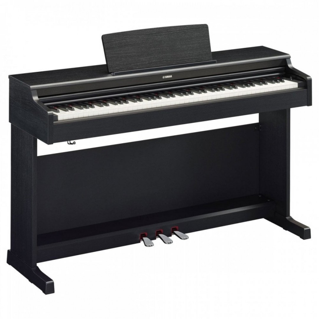 yamaha-ydp-165-piano-digital-563